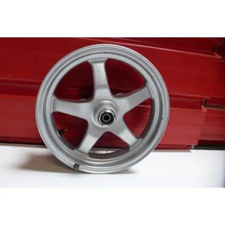 Jante avant SUZUKI UH 400 BURGMAN 2003 - 2006