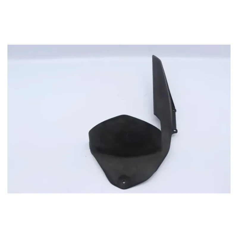 Leche roue KAWASAKI ER6 650 N 2009 - 2011