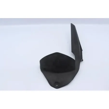 Leche roue KAWASAKI ER6 650 N 2009 - 2011