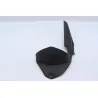 Leche roue KAWASAKI ER6 650 N 2009 - 2011