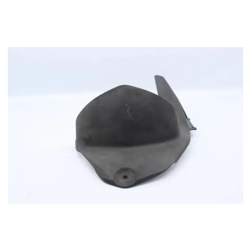 Leche roue KAWASAKI ER6 650 N 2009 - 2011
