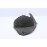 Leche roue KAWASAKI ER6 650 N 2009 - 2011