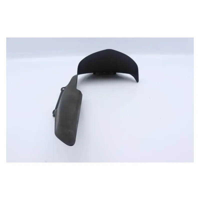 Leche roue KAWASAKI ER6 650 N 2009 - 2011