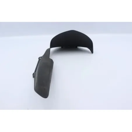 Leche roue KAWASAKI ER6 650 N 2009 - 2011