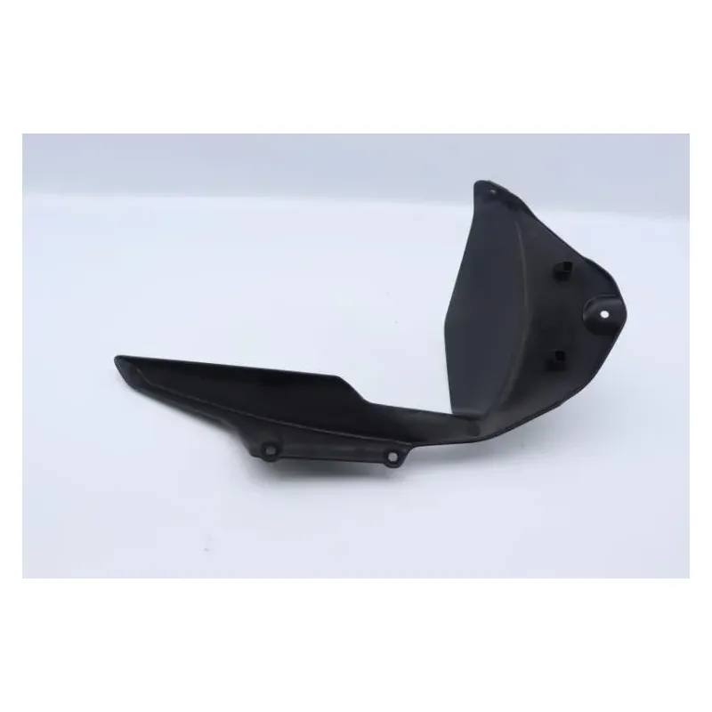 Leche roue KAWASAKI ER6 650 N 2009 - 2011