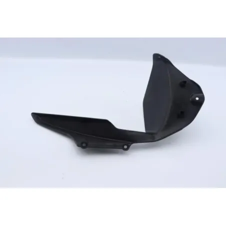 Leche roue KAWASAKI ER6 650 N 2009 - 2011
