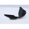 Leche roue KAWASAKI ER6 650 N 2009 - 2011