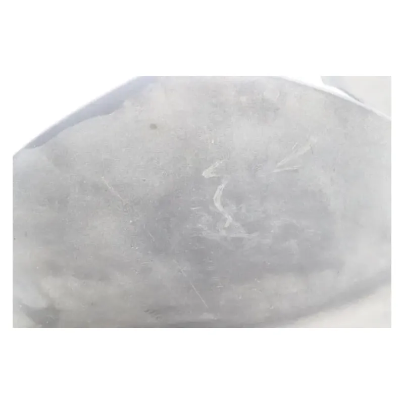 Leche roue KAWASAKI ER6 650 N 2009 - 2011