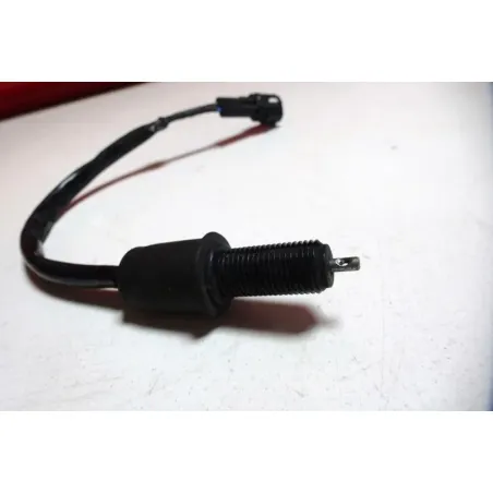 Contacteur de frein arriere KAWASAKI ER6 650 N 2009 - 2011