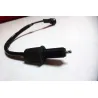Contacteur de frein arriere KAWASAKI ER6 650 N 2009 - 2011