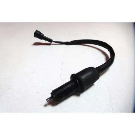 Contacteur de frein arriere KAWASAKI ER6 650 N 2009 - 2011