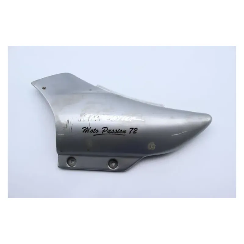 Demi flanc selle gauche KAWASAKI ZL 125 ELIMINATOR 1998 - 2007