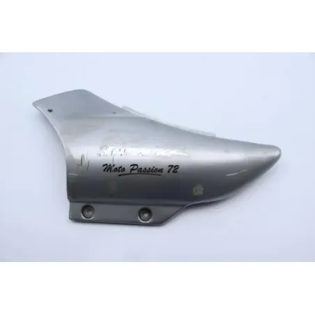 Demi flanc selle gauche KAWASAKI ZL 125 ELIMINATOR 1998 - 2007
