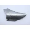 Demi flanc selle gauche KAWASAKI ZL 125 ELIMINATOR 1998 - 2007 Demi flanc selle gauche KAWASAKI ZL 125 ELIMINATOR 1998 - 2007