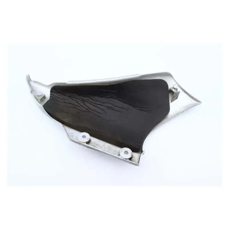 Demi flanc selle gauche KAWASAKI ZL 125 ELIMINATOR 1998 - 2007