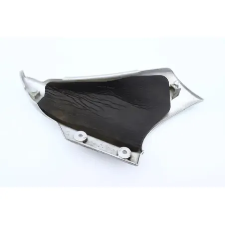 Demi flanc selle gauche KAWASAKI ZL 125 ELIMINATOR 1998 - 2007