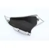 Demi flanc selle gauche KAWASAKI ZL 125 ELIMINATOR 1998 - 2007 Demi flanc selle gauche KAWASAKI ZL 125 ELIMINATOR 1998 - 2007