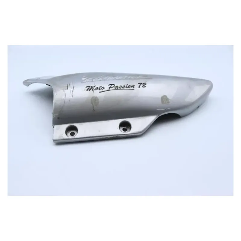 Demi flanc selle gauche KAWASAKI ZL 125 ELIMINATOR 1998 - 2007