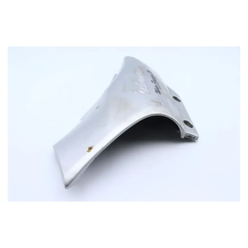 Demi flanc selle gauche KAWASAKI ZL 125 ELIMINATOR 1998 - 2007