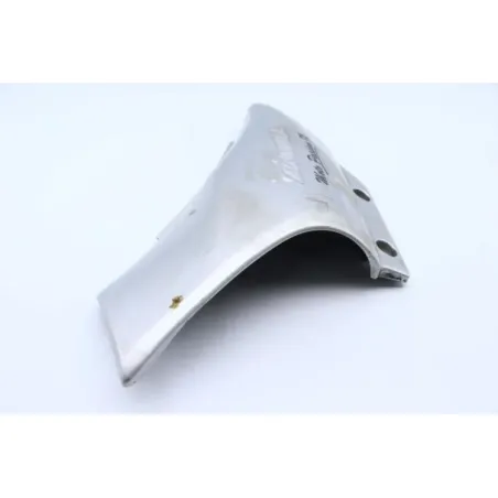 Demi flanc selle gauche KAWASAKI ZL 125 ELIMINATOR 1998 - 2007