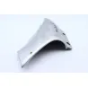 Demi flanc selle gauche KAWASAKI ZL 125 ELIMINATOR 1998 - 2007 Demi flanc selle gauche KAWASAKI ZL 125 ELIMINATOR 1998 - 2007