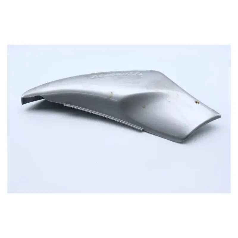 Demi flanc selle gauche KAWASAKI ZL 125 ELIMINATOR 1998 - 2007