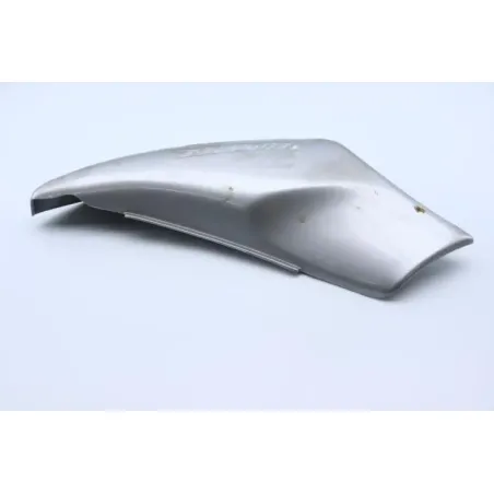Demi flanc selle gauche KAWASAKI ZL 125 ELIMINATOR 1998 - 2007