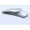 Demi flanc selle gauche KAWASAKI ZL 125 ELIMINATOR 1998 - 2007 Demi flanc selle gauche KAWASAKI ZL 125 ELIMINATOR 1998 - 2007