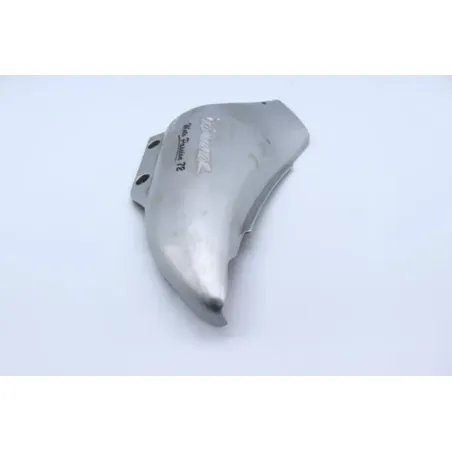 Demi flanc selle gauche KAWASAKI ZL 125 ELIMINATOR 1998 - 2007