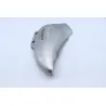 Demi flanc selle gauche KAWASAKI ZL 125 ELIMINATOR 1998 - 2007 Demi flanc selle gauche KAWASAKI ZL 125 ELIMINATOR 1998 - 2007