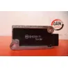Regulateur charge batterie KAWASAKI ZL 125 ELIMINATOR 1998 - 2007 Regulateur charge batterie KAWASAKI ZL 125 ELIMINATOR 1998 - 2007