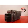 Regulateur charge batterie KAWASAKI ZL 125 ELIMINATOR 1998 - 2007 Regulateur charge batterie KAWASAKI ZL 125 ELIMINATOR 1998 - 2007