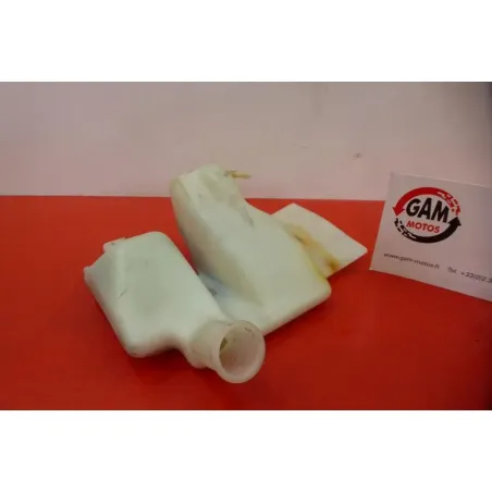 Vase expansion HONDA CB 600 F HORNET 1998 - 2002