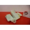 Vase expansion HONDA CB 600 F HORNET 1998 - 2002 Vase expansion HONDA CB 600 F HORNET 1998 - 2002
