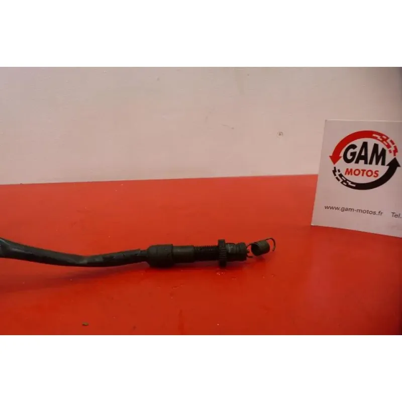 Contacteur de frein arriere HONDA CB 600 F HORNET 1998 - 2002