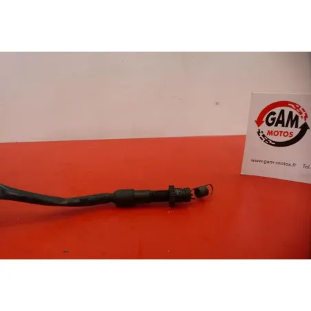 Contacteur de frein arriere HONDA CB 600 F HORNET 1998 - 2002
