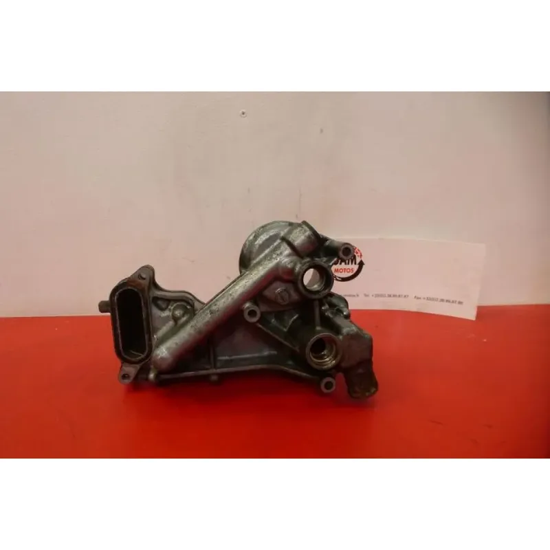Echangeur eau huile HONDA CBR 600 F 1991 - 1994