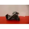 Echangeur eau huile HONDA CBR 600 F 1991 - 1994 Echangeur eau huile HONDA CBR 600 F 1991 - 1994