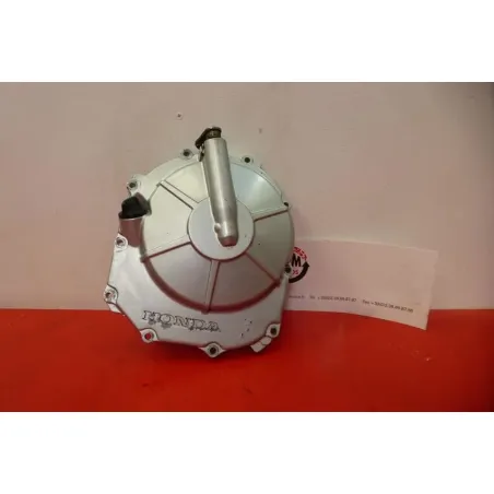 Carter embrayage HONDA CBR 600 F 1991 - 1994