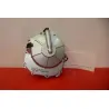 Carter embrayage HONDA CBR 600 F 1991 - 1994