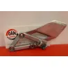 Platine avant gauche HONDA CBR 600 F 1991 - 1994