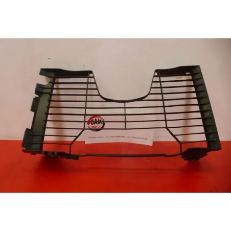 Grille de radiateur HONDA CBR 600 F 1991 - 1994