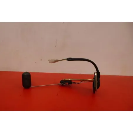 Jauge essence SYM GTS 125 2005 - 2009