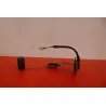 Jauge essence SYM GTS 125 2005 - 2009