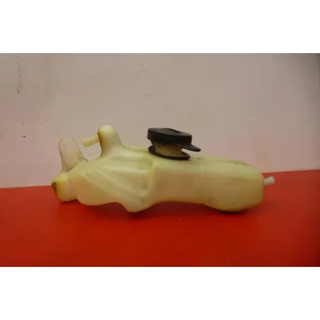 Vase expansion HONDA FES 250 FORESIGHT 1998 - 2002