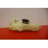 Vase expansion HONDA FES 250 FORESIGHT 1998 - 2002 Vase expansion HONDA FES 250 FORESIGHT 1998 - 2002