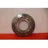 Disque frein avant HONDA FES 250 FORESIGHT 1998 - 2002