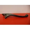 Levier frein arriere HONDA FES 250 FORESIGHT 1998 - 2002