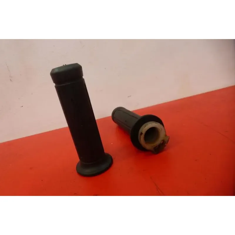 Poignee gaz HONDA FES 250 FORESIGHT 1998 - 2002
