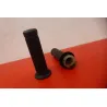 Poignee gaz HONDA FES 250 FORESIGHT 1998 - 2002